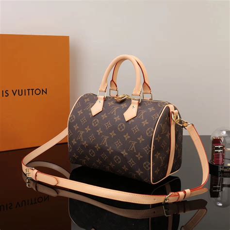 louis vuitton speedy 25 price italy|speedy bandoulière 25 price.